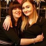 Pat Slater - @pattieslater - Instagram