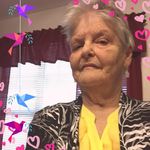 Pat Slater - @slater_pat - Instagram