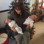 Pat Slater - @slater8877 - Instagram