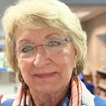 Pat Slater - @pat.slater - Instagram