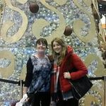 Pat Slater - @pats6810 - Instagram