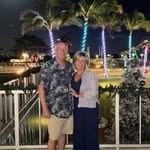 Pat Slater - @p2slater - Instagram