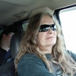 Pat Slater - @pat.slater.589 - Instagram