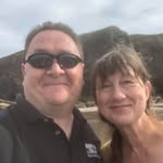 Pat Slater - @slatersdrivingschool - Instagram