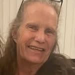Pat Slater - @kramerslater2031 - Instagram