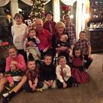 Pat Slater - @slater1959 - Instagram