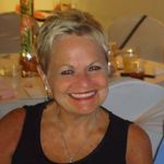 Pat Slater Price - @pat.s.price.7 - Instagram