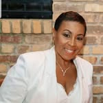 Patsy Dukes Slater - @patsydukes - Instagram