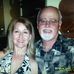 Patsy Slater - Facebook