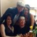 Patsy Slater - Facebook