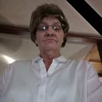 Patsy Slater - @patsycr58 - Instagram