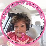 Patsy Slater - Facebook