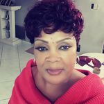 patsy Slater - @patsyslate1 - Instagram