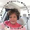 patsyslater960 - @patsyslater960 - TikTok
