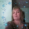 Patty Stater Slater - @pattystaterslater - TikTok