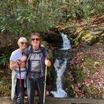Pat Pfeiffer Slaughter - @p_m_s_ - Instagram