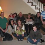 Pat Slaughter - @patslaughter5100 - Instagram
