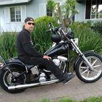 Pat Slaughter - @1951patd - Instagram