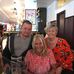 Pat Slaughter - Facebook
