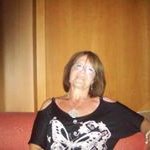 Pat Slaughter - @nanny.pat.best - Instagram