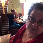 Pat Slaughter - @thedoublestuff - Instagram