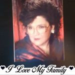 Pat Slaughter - @phonyrock123 - Instagram