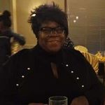Pat Slaughter - @pat.slaughter - Instagram