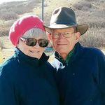 Pat Slaughter Beachy - @slaughterbeachy - Instagram