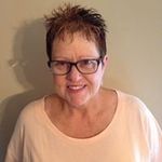 Patsy Slaughter - @otis0523 - Instagram