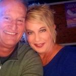 Patsy Slaughter - @mekiwi6331 - Instagram