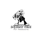 Patsy Slaughter - @squishyface2023 - Instagram