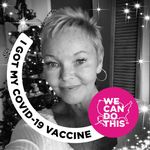 Patsy Womack Slaughter - @patsyslaughter - Instagram