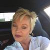 Blissful Body Products - @patsyslaughter3 - TikTok