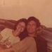 Patty Slaughter - Facebook