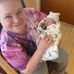 Patty Weber Slaughter - Facebook