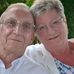 Pat Snell - Facebook