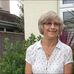 Pat Snell - Facebook