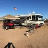 Pat Snell - @pat.snell - TikTok