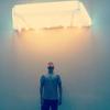 Pat Snell - @patsnell - TikTok