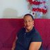 Patricia Snell - Facebook