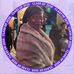 Patsy King Snell - Facebook