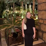 Patsy - @patsysnelling - Instagram