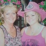 Patsy Snell - @patsy.snell.370 - Instagram