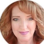 Patsy Snell - @patsy_snell11 - Instagram