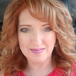 Patsy Snell - @patsysnell11 - Instagram