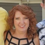 Patsy Snell - @snellpatsy - Instagram