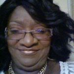 Patsy Snell Banks - @patsysnell12 - Instagram