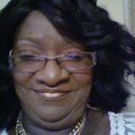 Patsy Snell Banks - @patsy_snell_banks - Instagram