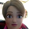 PatsyPresnell - @patsypresnell - TikTok