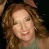patsysnell125 - @patsysnell125 - TikTok